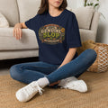 100% Genuine Slop T-Shirt