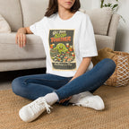 Get Your Slop Together Graphic T-Shirt