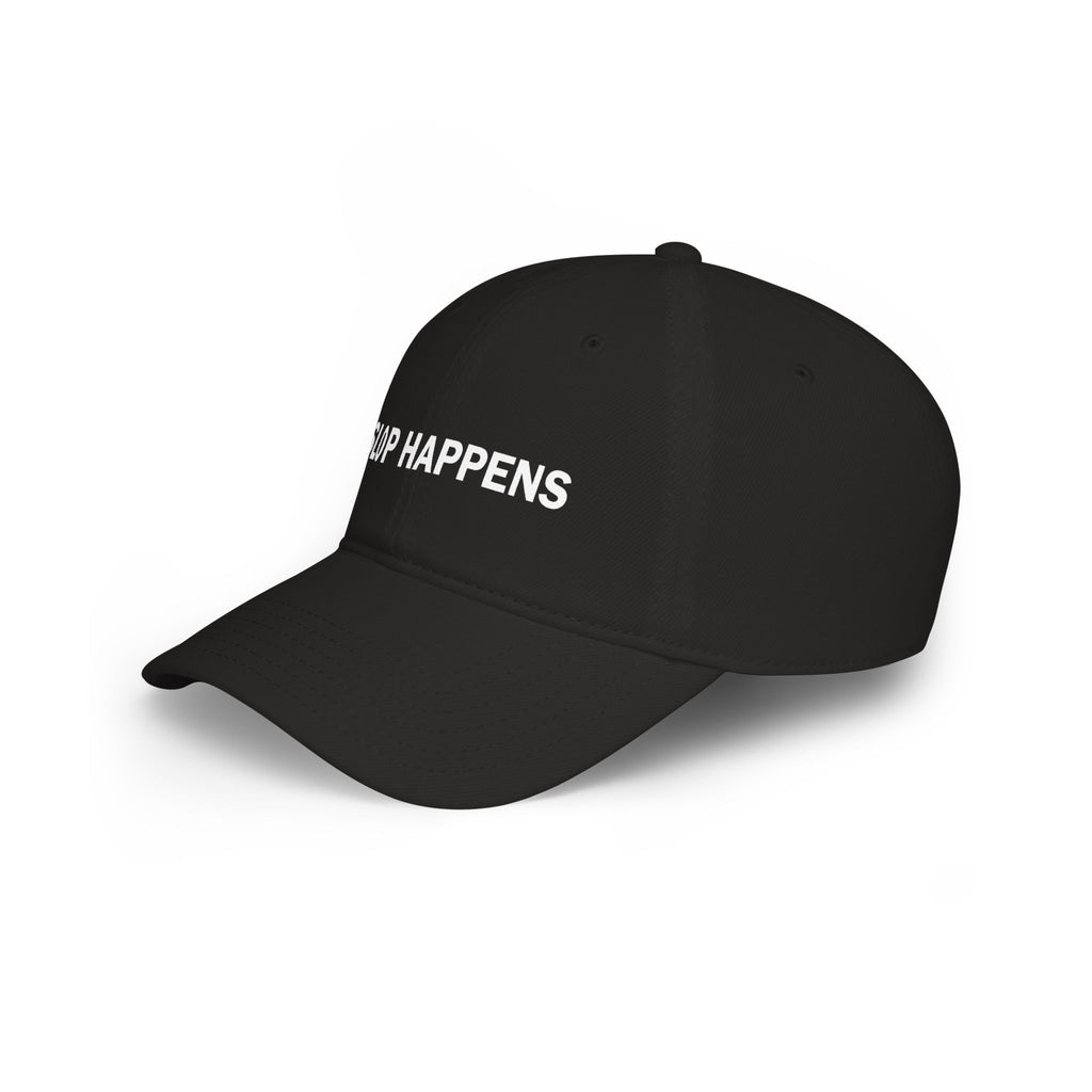 Slop Happens Hat