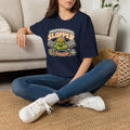 Professional Slopper Graphic T-Shirt