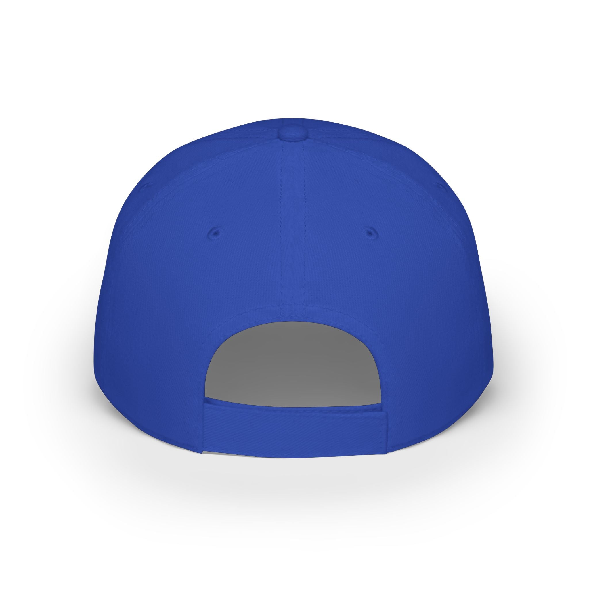 Slop Happens Hat