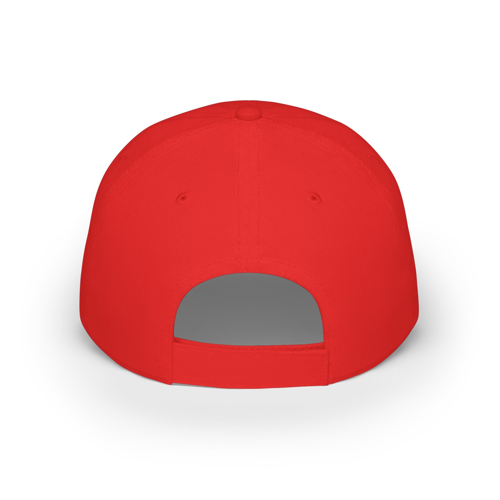 Slop Happens Hat