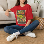 Get Your Slop Together Graphic T-Shirt