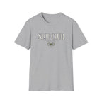 Slop Club T-Shirt