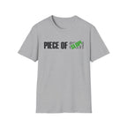 Piece of Slop T-Shirt