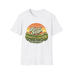 Full of Slop Graphic T-Shirt