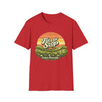 Full of Slop Graphic T-Shirt