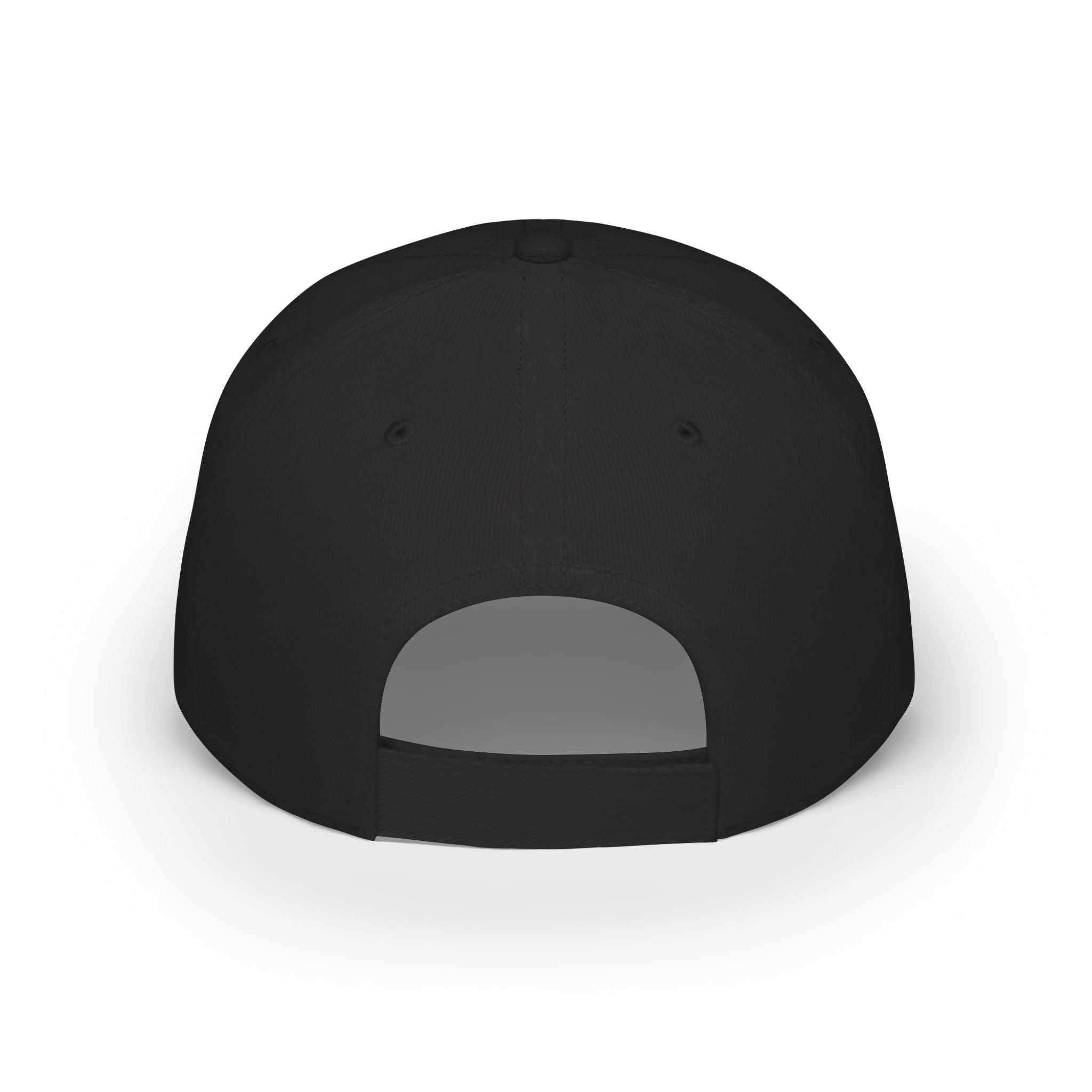 Full of Slop Graffiti Logo Hat