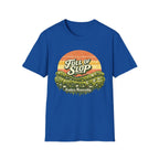 Full of Slop Graphic T-Shirt