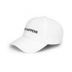 Slop Happens Hat