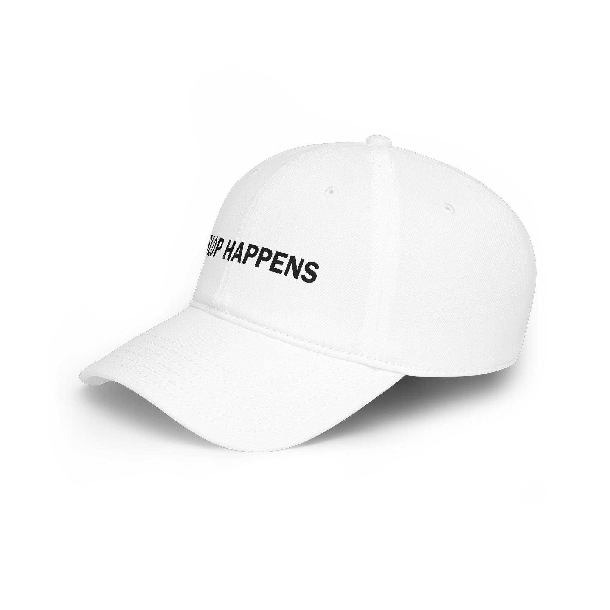 Slop Happens Hat