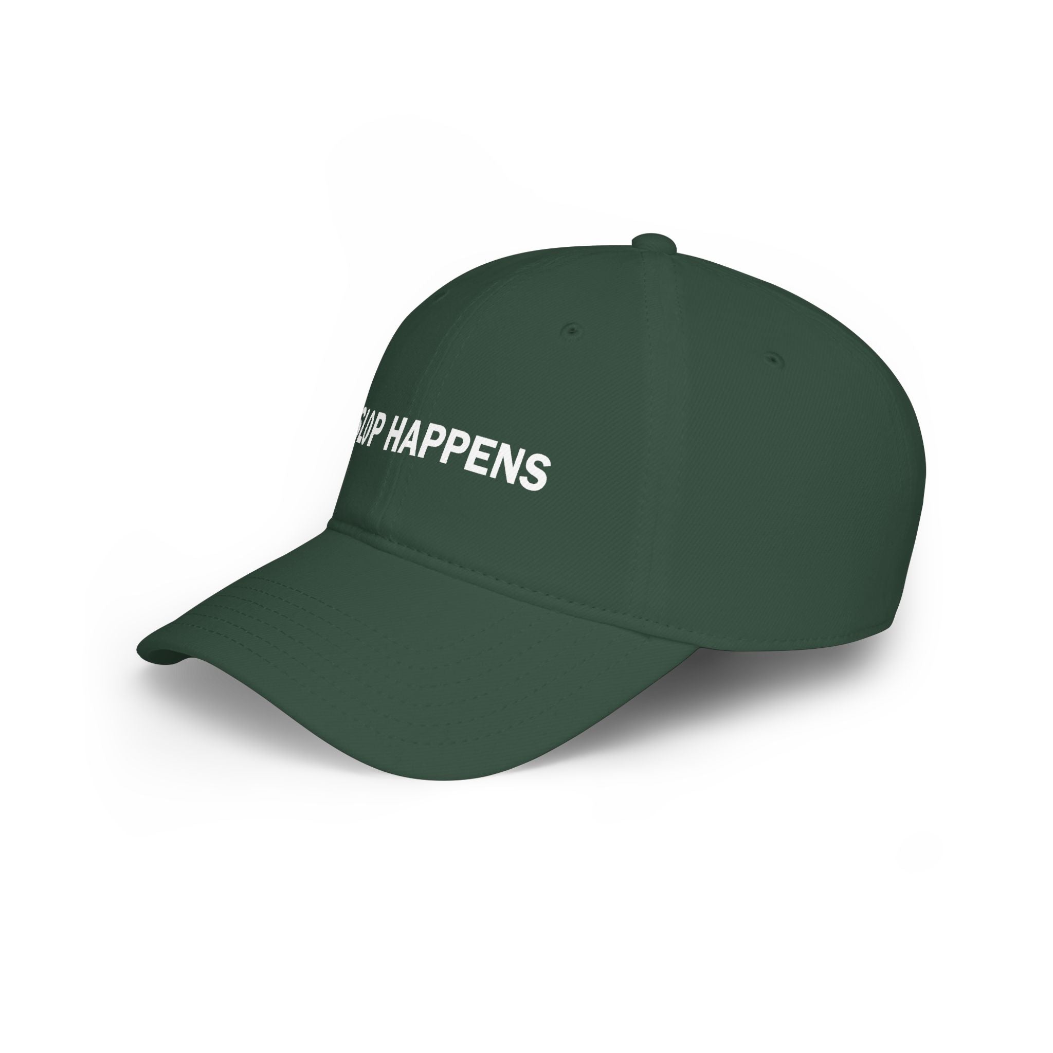 Slop Happens Hat