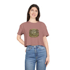 USDA Certified Slop Crop Tee Graphic T-shirt