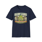 Slop Labs Graphic T-Shirt
