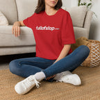 FullofSlop.com T-Shirt