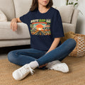 Route Slop 66 Graphic T-Shirt