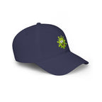 Sloppy Logo Hat