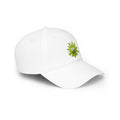 Sloppy Logo Hat