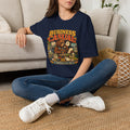 Business Casual T-Shirt