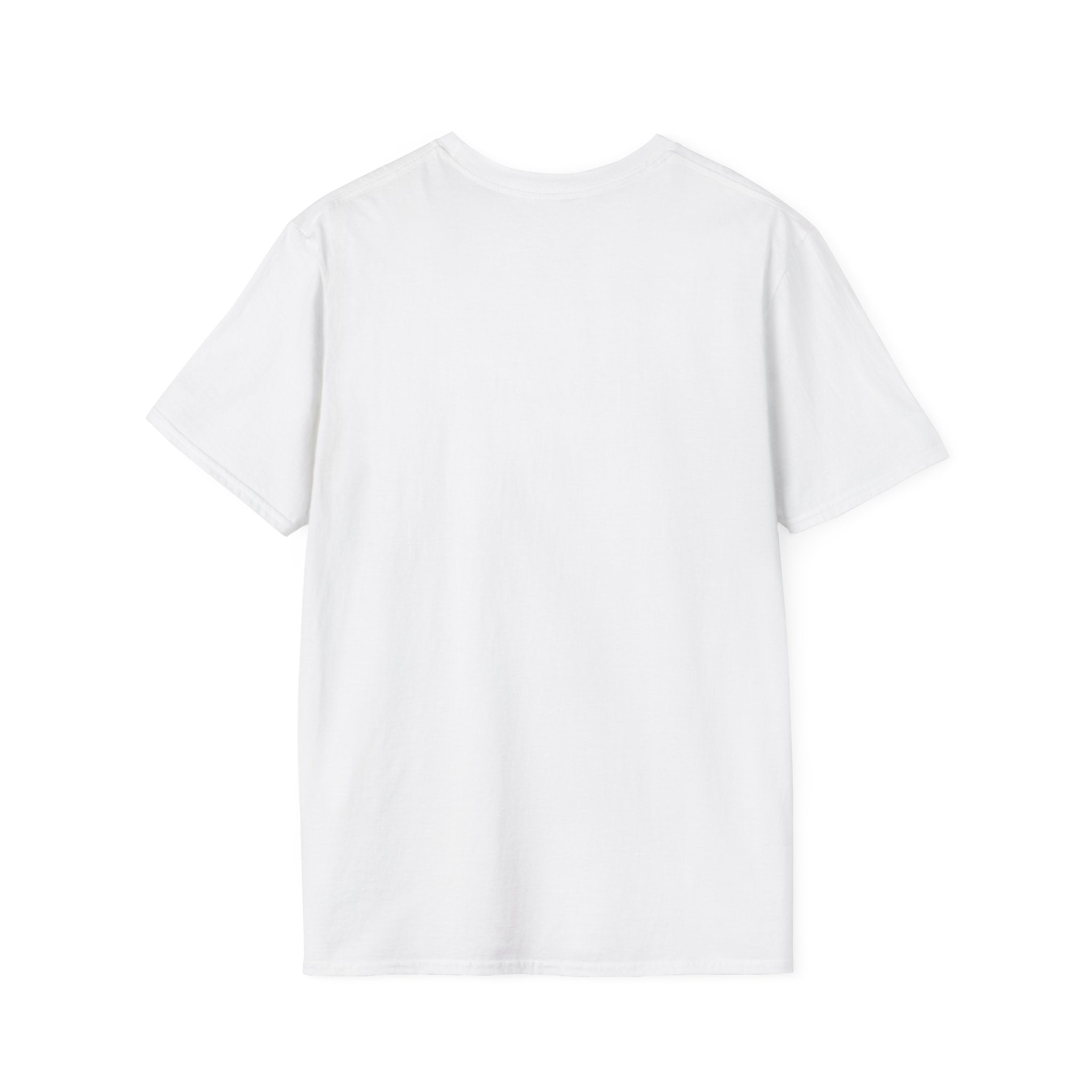 Professional Slopper Graphic T-Shirt