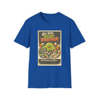 Get Your Slop Together Graphic T-Shirt