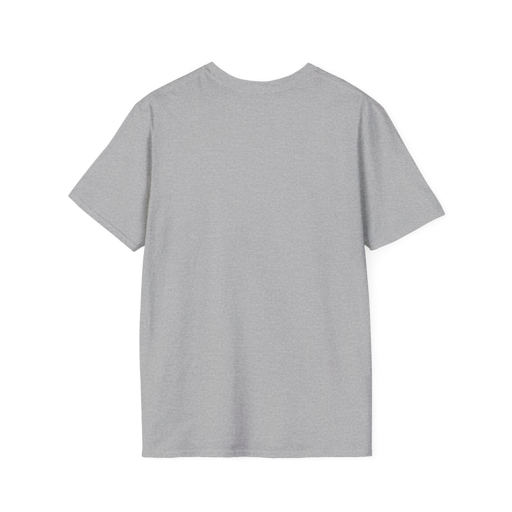 Slop Happens T-Shirt