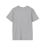 Slop Happens T-Shirt
