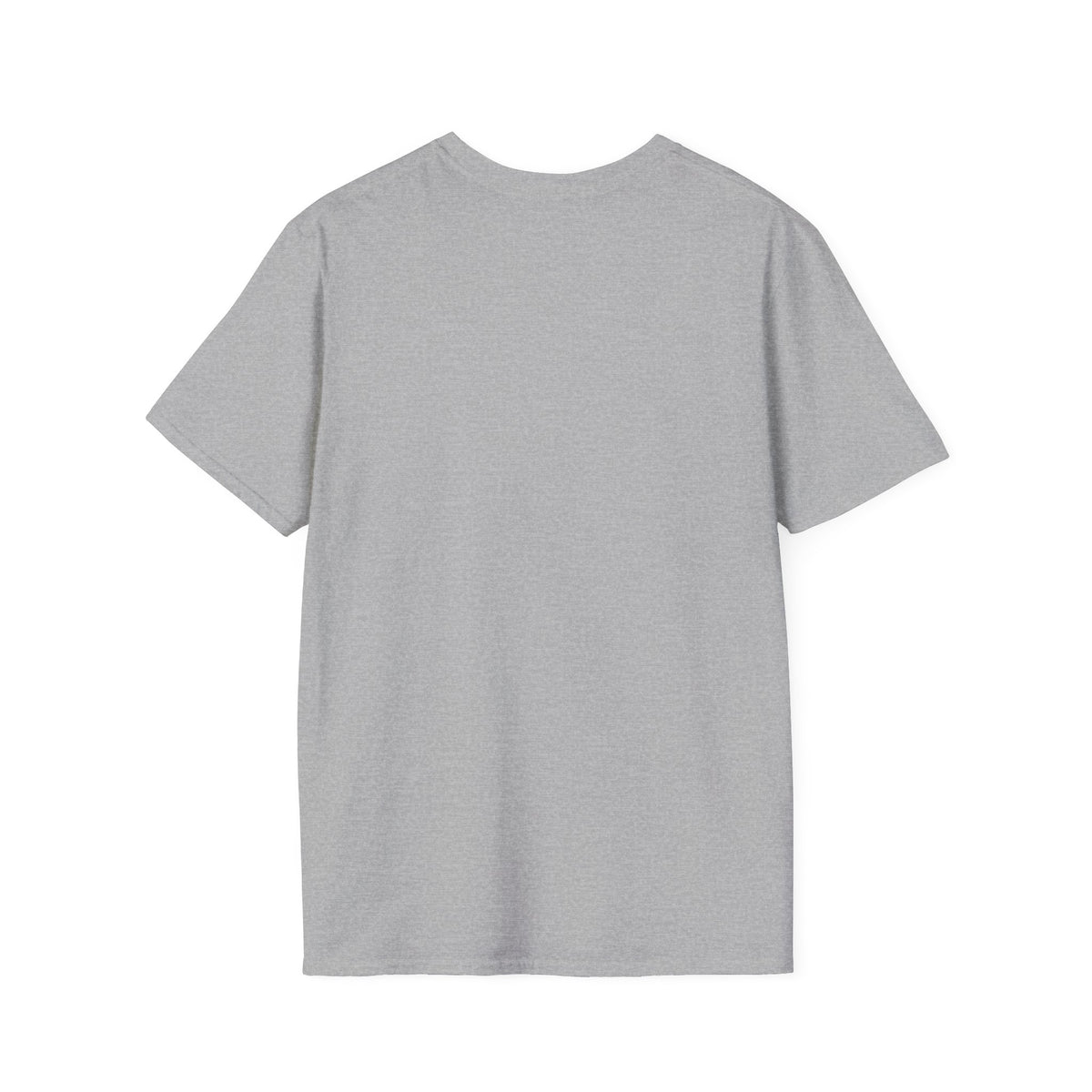 Slop Happens T-Shirt