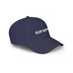 Slop Happens Hat