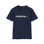 FullofSlop.com T-Shirt