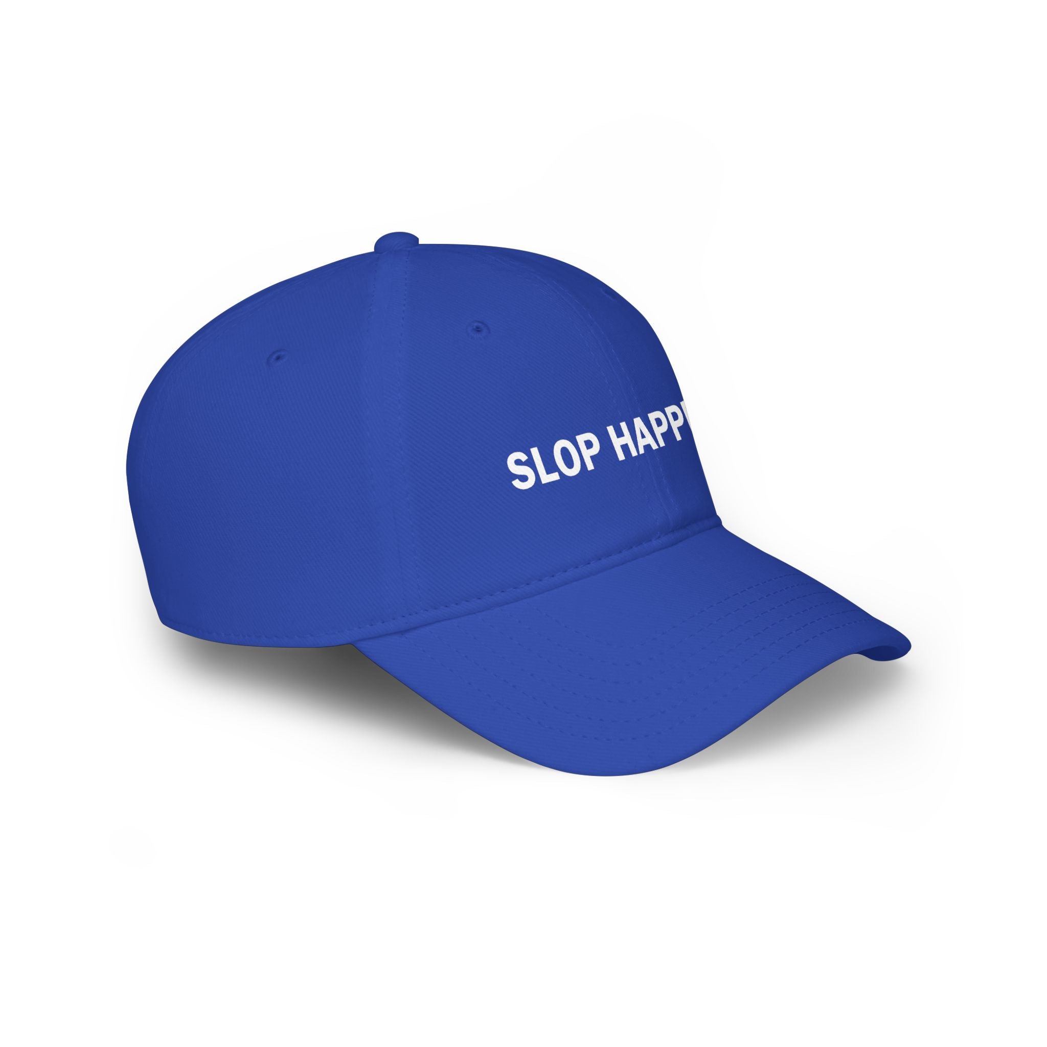 Slop Happens Hat