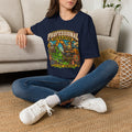 Professional Operator T-Shirt