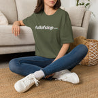 FullofSlop.com T-Shirt