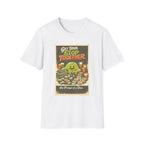 Get Your Slop Together Graphic T-Shirt