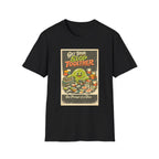Get Your Slop Together Graphic T-Shirt