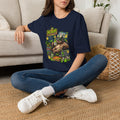 Animal Slop Mode T-Shirt