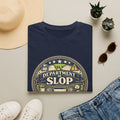 Department of Slop Graphic T-Shirt