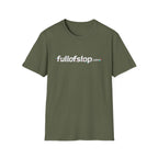 FullofSlop.com T-Shirt