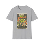 Get Your Slop Together Graphic T-Shirt