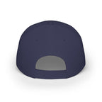 Sloppy Logo Hat