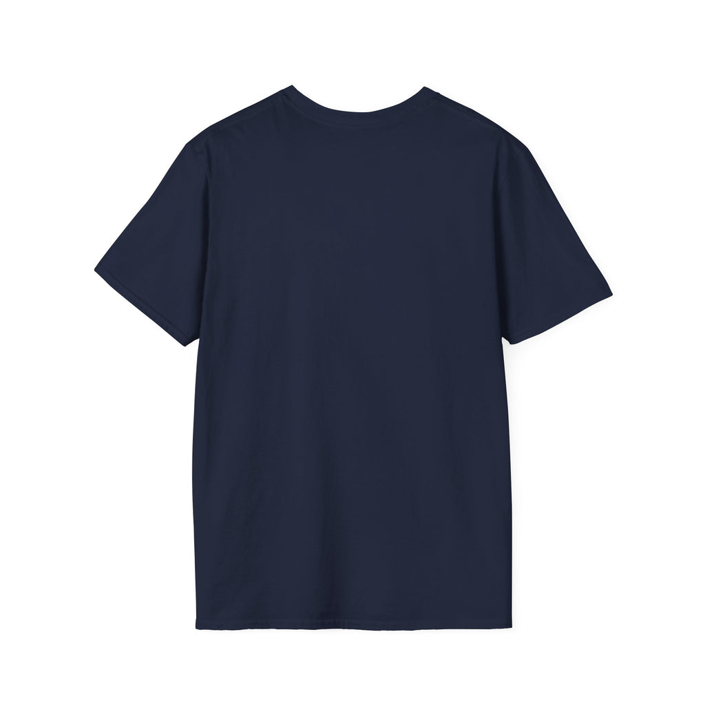 Slop Happens Graphic T-Shirt