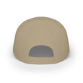 Full of Slop Graffiti Logo Hat