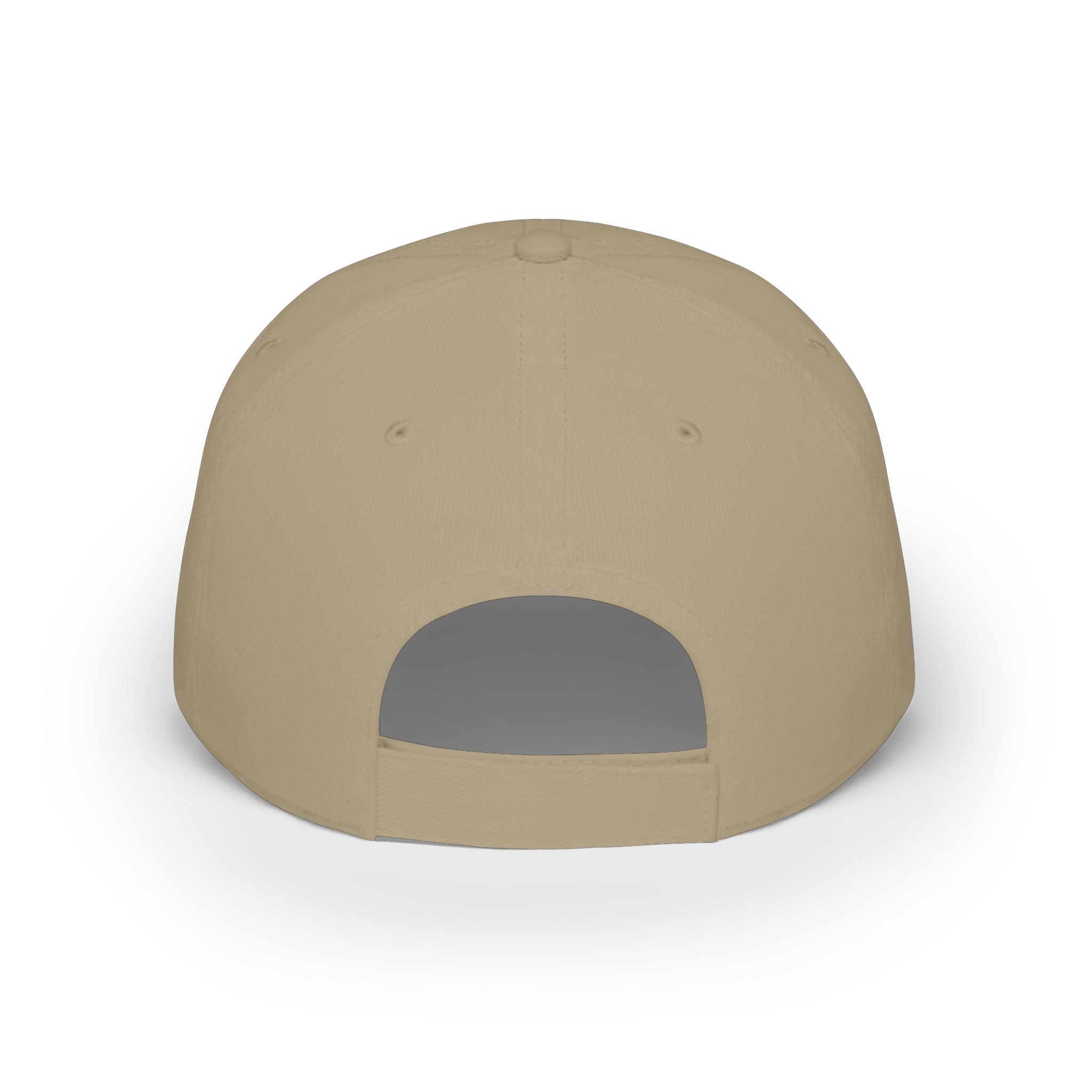 Full of Slop Graffiti Logo Hat