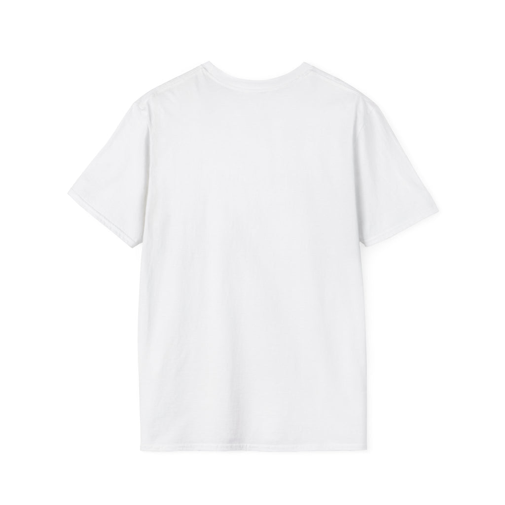 Route Slop 66 Graphic T-Shirt