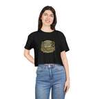 USDA Certified Slop Crop Tee Graphic T-shirt