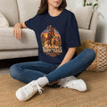 Happy Trails T-Shirt