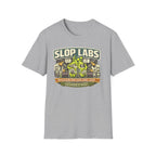 Slop Labs Graphic T-Shirt