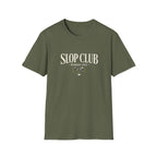 Slop Club T-Shirt