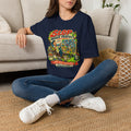 Slop Makes Perfect T-Shirt