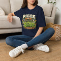 Piece of Slop Graphic T-Shirt